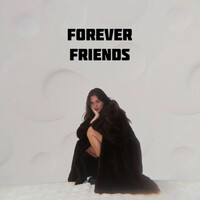 Forever Friends Song Download: Play & Listen Forever Friends all MP3 ...