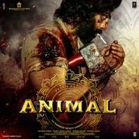 Animal (Telugu)