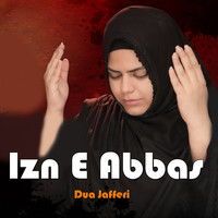 Izn E Abbas