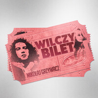 Wilczy Bilet