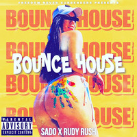 Bounce House