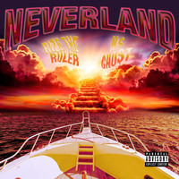 NeverLand