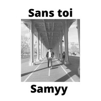 Sans Toi