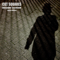 Cut Squares (Deluxe Edition)