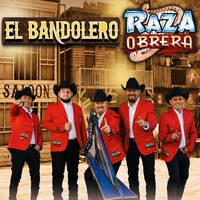 El Bandolero