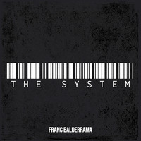 The System