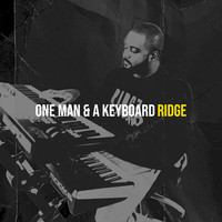 One Man & a Keyboard