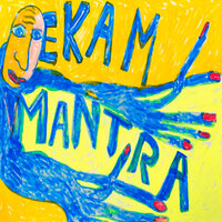 Ekam Mantra