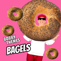 Bagels