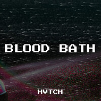 Blood Bath