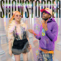 I'm a Showstopper (Remix)