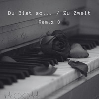 Du Bist So... / Zu Zweit (Remix 3)