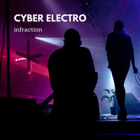 Cyber Electro