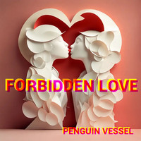 Forbidden Love