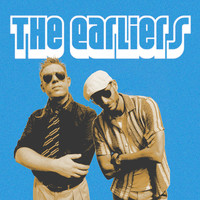 Earliers