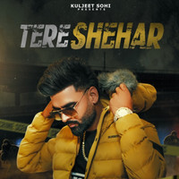 TERE SHEHAR