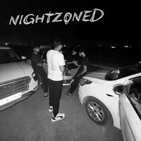 Nightzoned