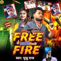 Khelega Free Fire