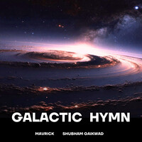 Galactic Hymn