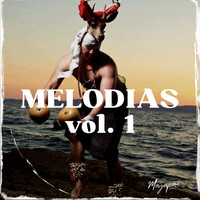 Melodias, Vol. 1