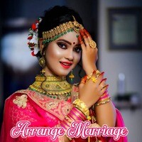 Arrange Marriage