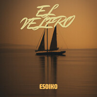 El Velero