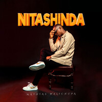 Nitashinda