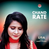Chand Rate