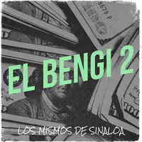 El Bengi 2