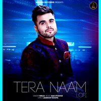 Tera Naam LoFi