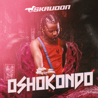 Oshokondo