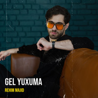 Gel Yuxuma