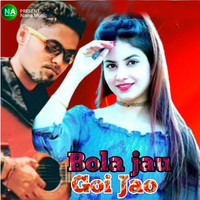 Bola Jau Goi Jao