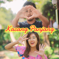 Kacang Panjang