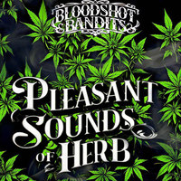 Pleasant Sounds of Herb