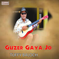 Guzer Gay jo