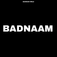 Badnaam