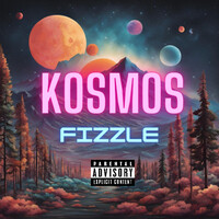 Kosmos