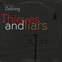 Thieves and Liars