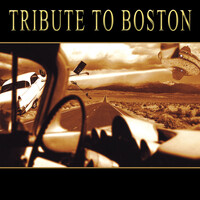 Tribute to Boston