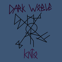 Dark Woble