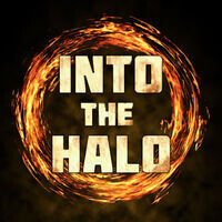 Into The Halo - season - 1