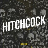 Hitchcock