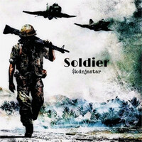 Soldier