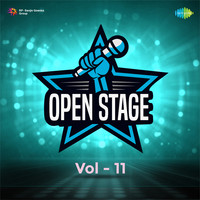 Saregama Open Stage Vol - 11