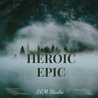 Heroic Epic