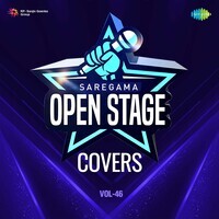 Open Stage Covers - Vol 46