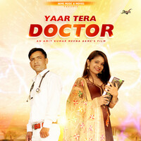 Yaar Tera Doctor