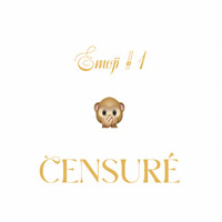 EMOJI #1 (Censuré)