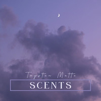 Scents